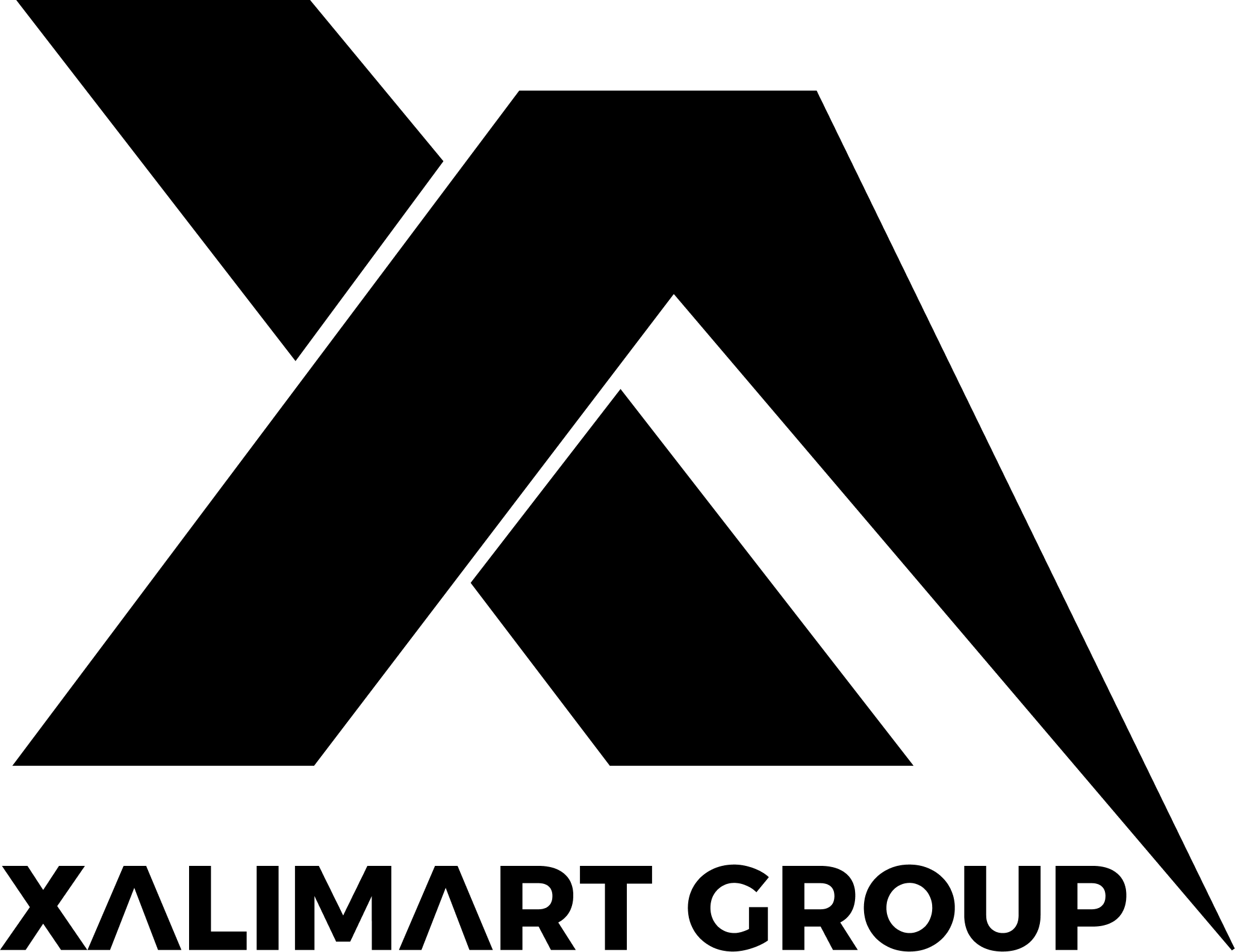Xalimart