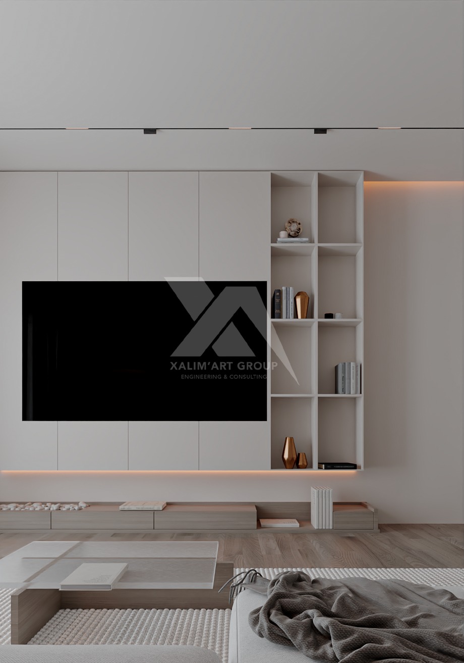 Bureau F3