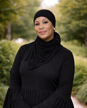 Naba Soumah Cissé