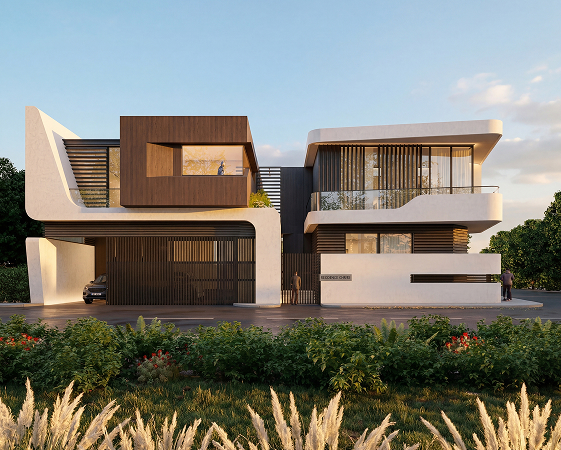 VILLA I.CHRISS