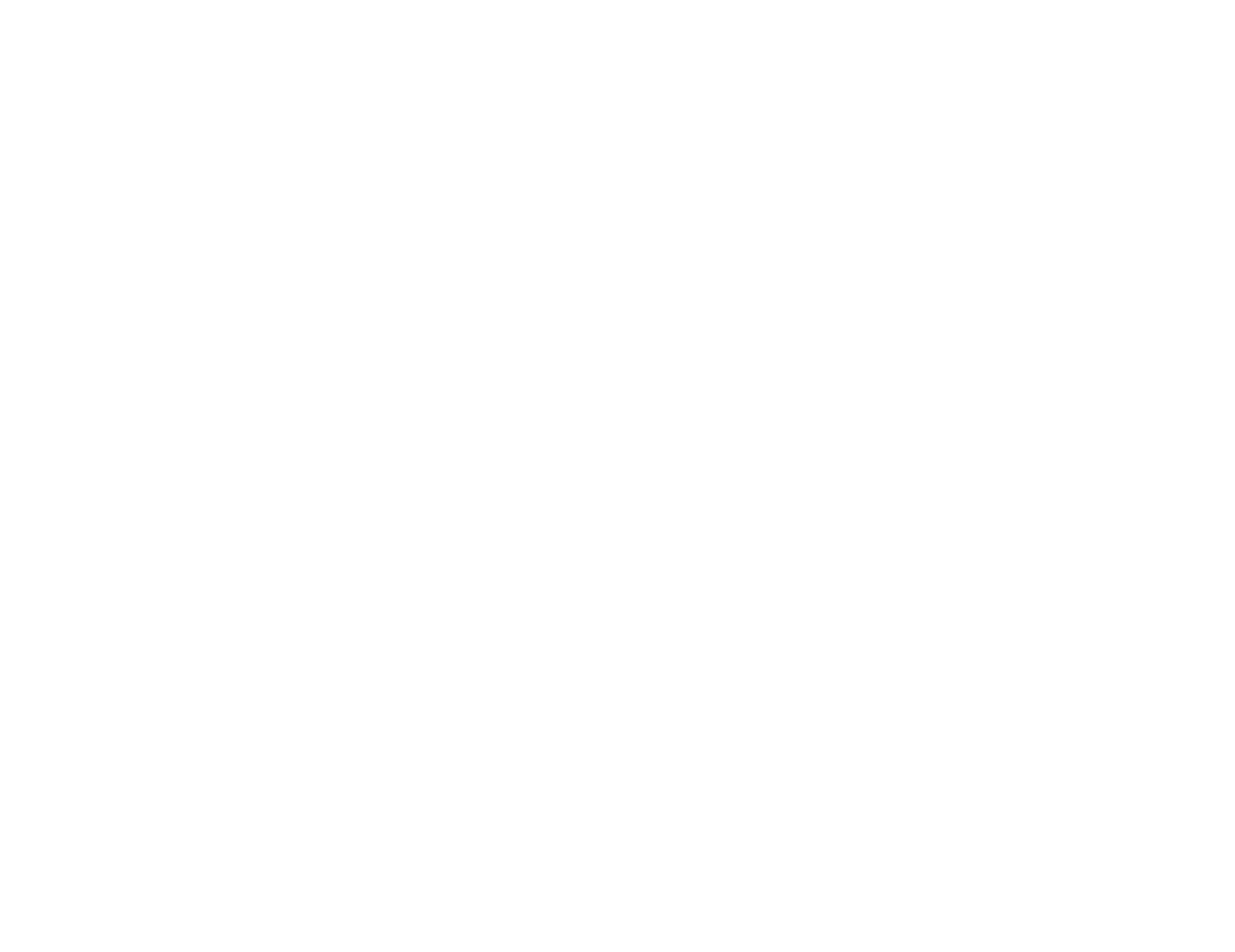 Xalimart Group