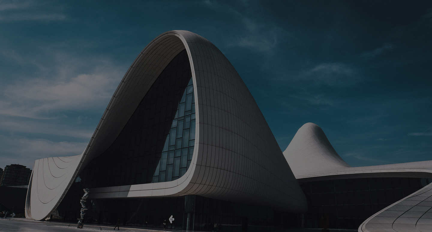 Architecture